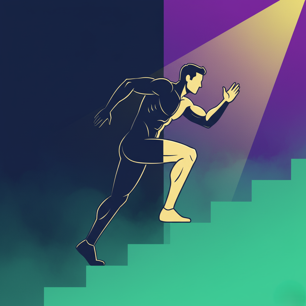 Challenges & Action Plans