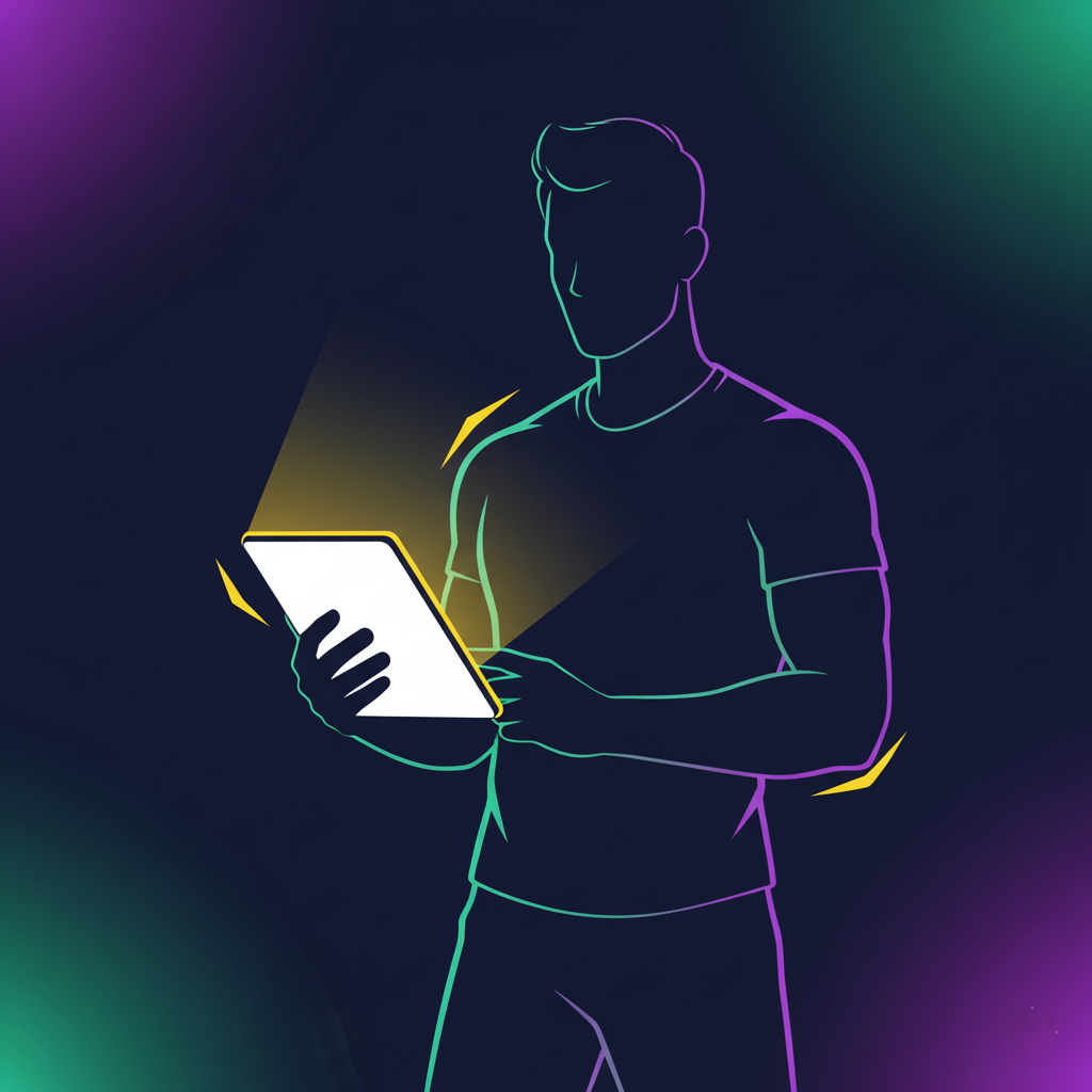 Confidence & Masculinity